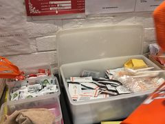 -新一番三文鱼寿司(红城湖店)