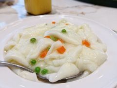 -玉林烤鸭店(黄村兴华店)