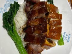 -龙记香港茶餐厅(久光百货店)