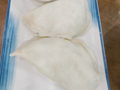 -抹直口特色菜馆(一店)