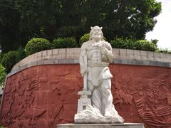 -广州神农草堂中医药博物馆