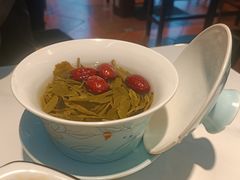 -清真.德枭炕肉店.青海菜(大新街夜市店)
