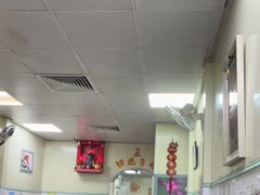 -胜利茶餐室