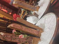 -蜀江龙火锅(339店)