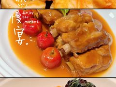 -芙蓉堂(武汉天地店)