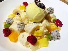 -印咖啡IN COFFEE(红旗街店)