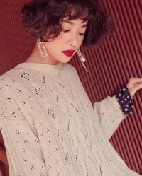 -唐美
