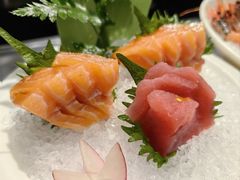 -大渔之观(安贞店)