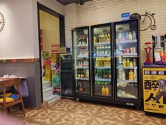 -段氏龙虾·烧烤·烤鱼(东书房路店)