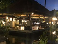 -Rock Bar Bali(Bali)