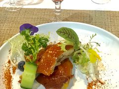 -怡得观滇餐厅·地道昆明菜·1996(海埂大坝店)