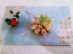 -九重天大饭店(北大街店)