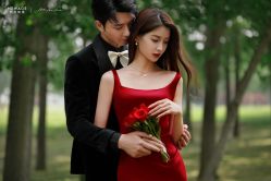 -新奕映像摄影机构