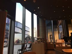 -Seesaw Coffee(苏州中心店)