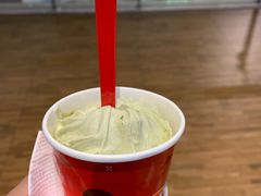 -DQ·蛋糕·冰淇淋(龙湖狮山天街店)
