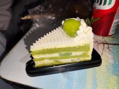 -仟吉KenGee(汪家墩店)