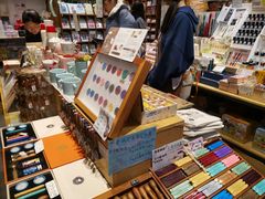 -猫的天空之城概念书店(苏州平江店)