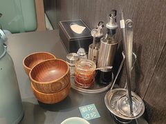-额尔敦传统涮(体育场店)