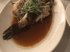 -老洋房花园饭店(绍兴路店)