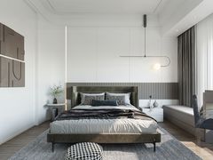 -印堂精品装饰丨一站式装修(宜山店)