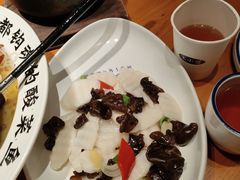 -宋小谨(惠安禹洲店)