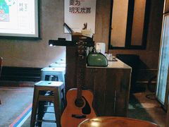 -顽啤猴精酿