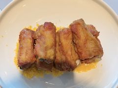 -YAFEE雅菲·粤菜·湘菜·融合菜(魏公村店)