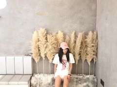 -斑马叔叔甜品