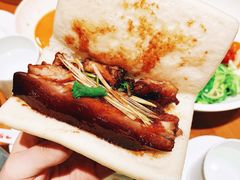 -鼎泰丰(渔阳店)