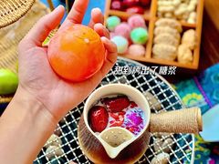 -项记面馆(明瓦廊店)
