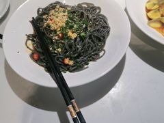 -老平安农家菜(平安店)