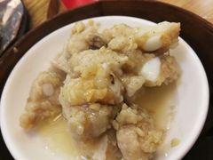 -粤仔湾砂锅粥(阳光店)