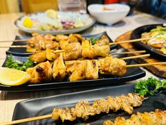 -胜代日本料理(云程巷小区店)