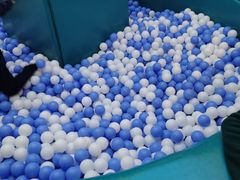 -万达广场(临港店)