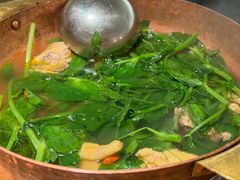 -蓉城小馆(科兴店)