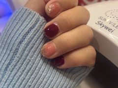 -海底捞火锅(威高广场店)