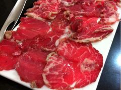 iphone_upload_pic-潮盧打边炉