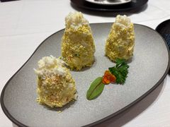 -马克西姆俄罗斯餐厅(绥芬河店)
