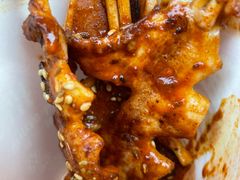 -万达广场(泰安泰山店)