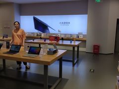 -小米之家(金鹰湖滨天地店)