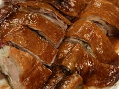 陶陶居百年烧鹅-陶陶居·雅园(凯华国际店)