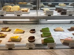 -Madeleine玛德琳(永平里店)