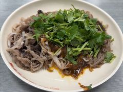 -津门张记包子铺(华昌道店)