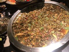 -嘎嘎鸭脑壳(金沙店)