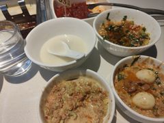 -海底捞火锅(威高广场店)