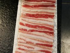 -金碗儿私厨(长阳店)