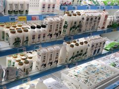-大润发(莱州店)