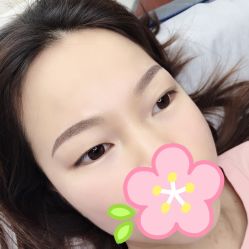 -久匠·纹眉半永久野生眉