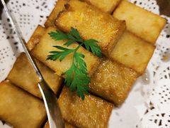 -临家闽南菜(五店市店)