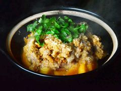 android_upload_pic-郑件洋芋饭庄